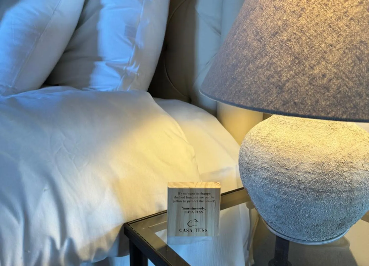 Casa Tess Boutique Hotel Estepona