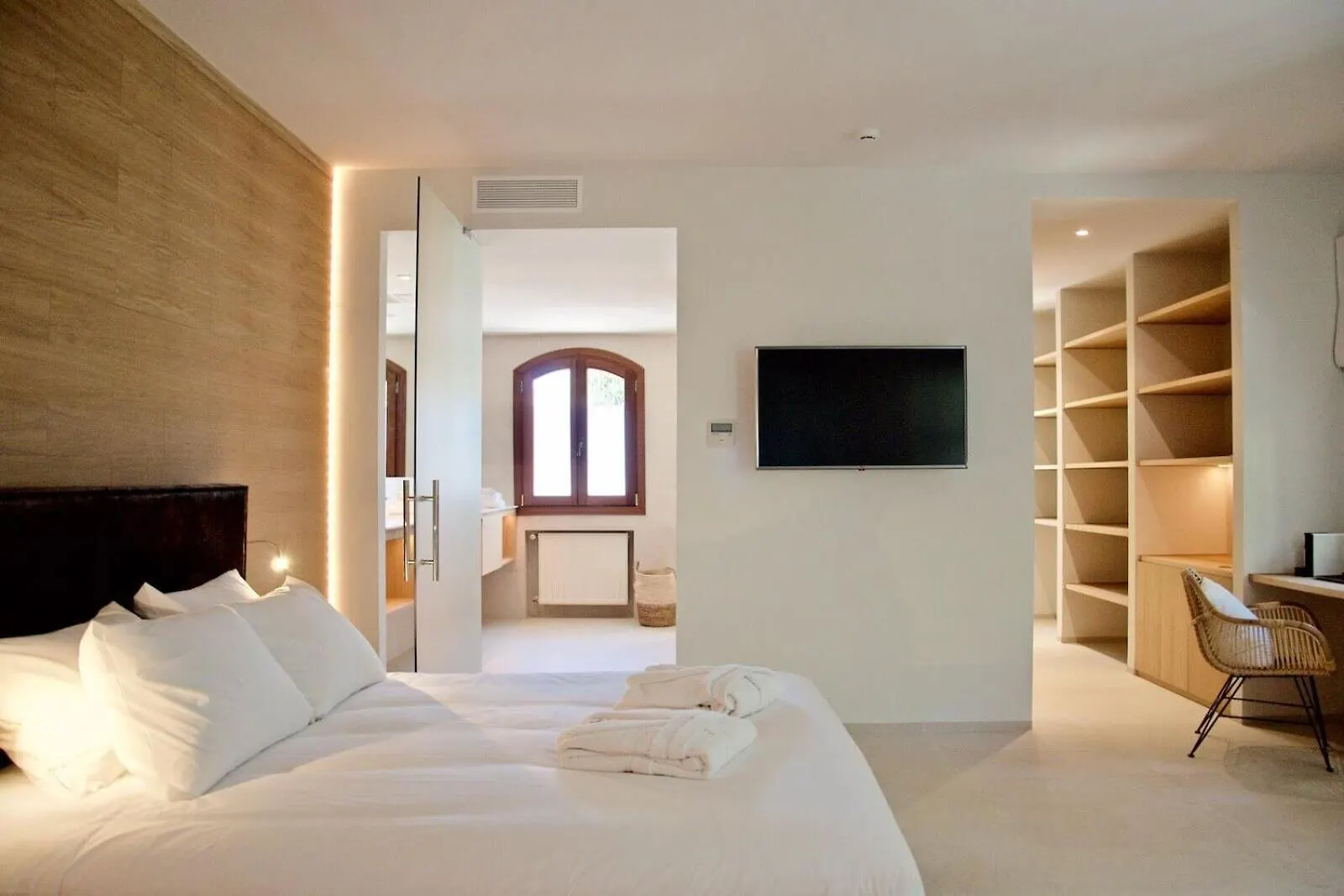 Casa Tess Boutique Hotel Estepona