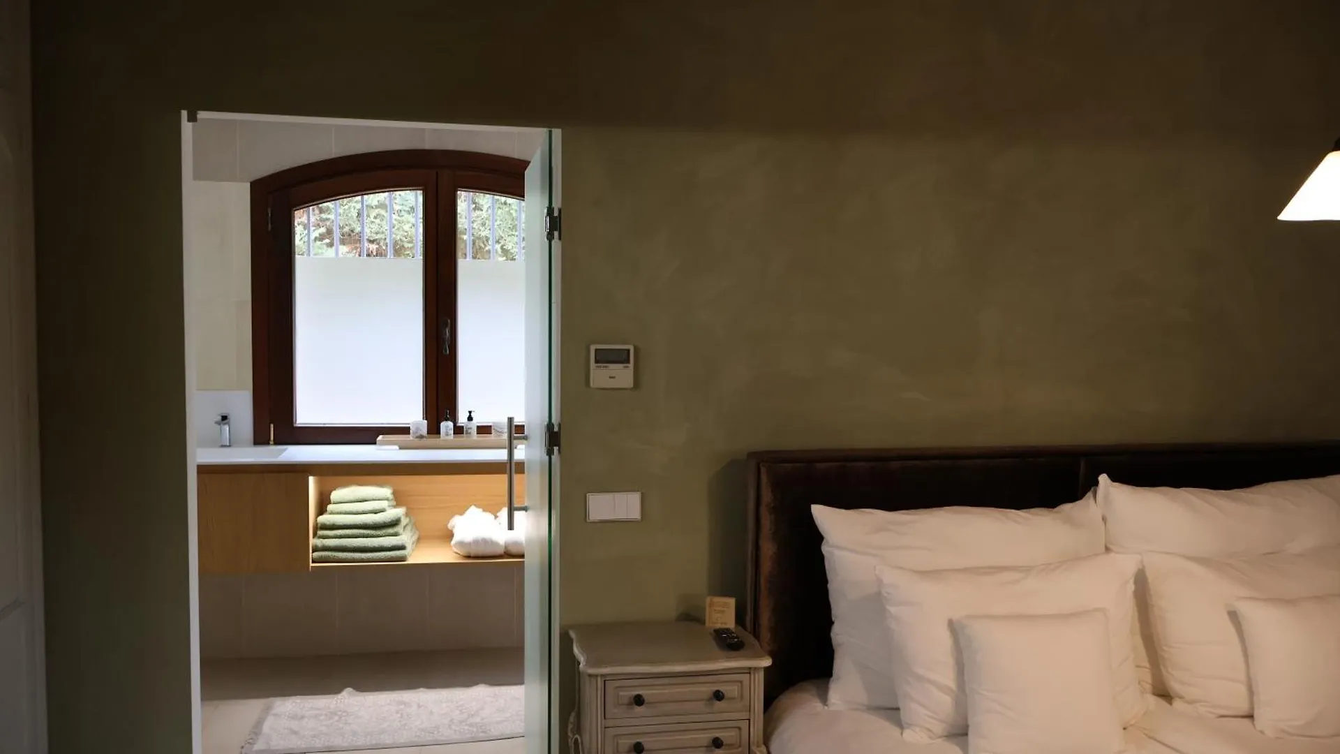 Casa Tess Boutique Hotel Estepona