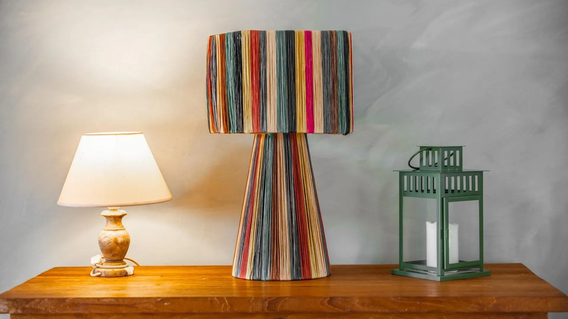 Casa Tess Boutique Hotel Estepona