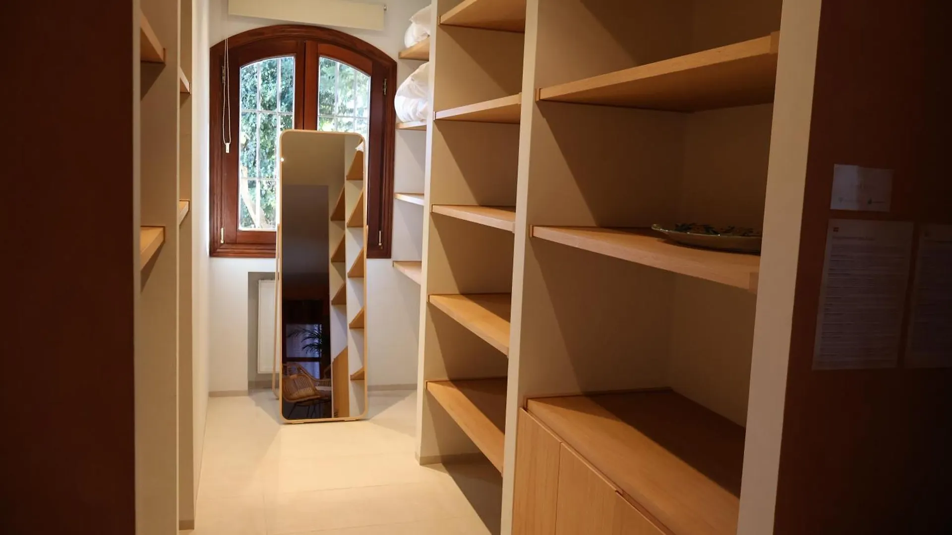 Casa Tess Boutique Hotel Estepona
