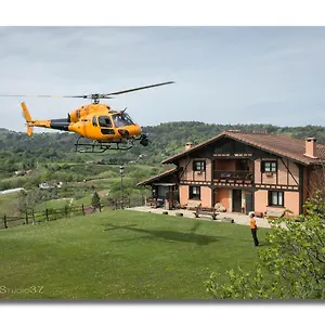 kanpoeder-adults-only.basquecountryhotels.org/