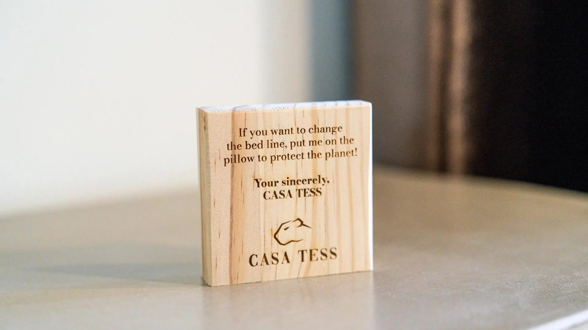 Casa Tess Boutique Hotel Estepona