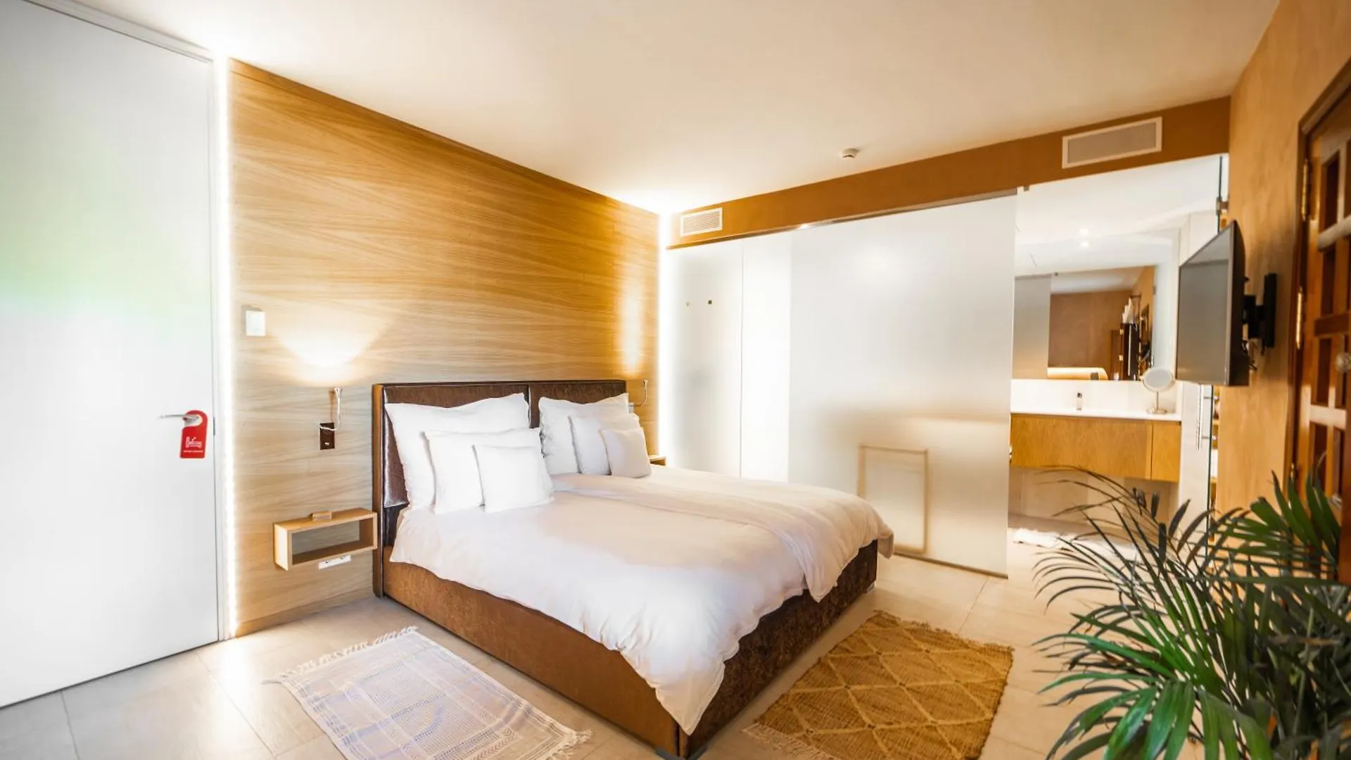 Casa Tess Boutique Hotel Estepona